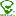 pyztq.com