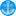 ugmos.com