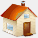 eloterodesacramenia.es