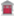 capecodbuilders.net