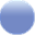 patrickdethorne.com