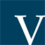 variantgrp.com