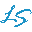 ledsoft.ru