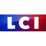 ldlc.on.ca