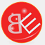rednbox.ru