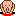 radwahn.de