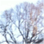 geirskarland.wordpress.com