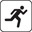 runningtowardspie.com