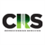 crs-reprocessing.com