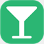 cleanandsoberdetox.com