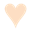 mrandmrsarcanjo.com