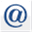 valordeley.com