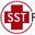 sstpro.fr