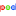 pod-shop.com