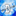 double-net.com