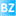 buzzmybuzz.com