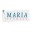 mariadenmark.dk