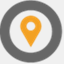localgo.ca