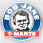 bobtorrez.com