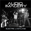audioimagery.bandcamp.com