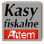 artem.cdx.pl