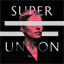 superunison.net