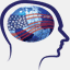 headacheboard.com