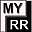 myreplacementreceipts.com