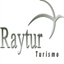 raytur.com.br