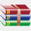 myarchive4u.wordpress.com