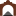 pasnorman.org