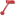 convi.dk