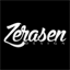 zerasendesign.com