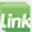 linkmobilite.com