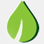 essentialanew.com