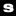 snapdistribution.com