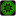 sharedabundancefarm.com
