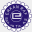 erkanraf.com