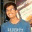manojbitsian.wordpress.com