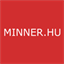 minner.hu