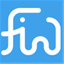 ifutureworks.com