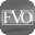 fvo-group.de