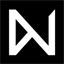 nielsdejonck.com