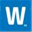 winsko.eu