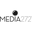 media272.com