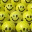 nokslittlecorner.wordpress.com