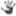 d2dmas.com