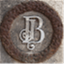 thebrinkerhoffcollection.com