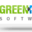 greenplussoftware.com