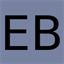 ericabailey.net
